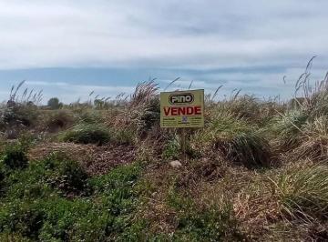 Terreno , Mar del Tuyú · Lote Sobre La Interbalnearia Mar del Tuyu. Manzana 593 Lote 21 y 22