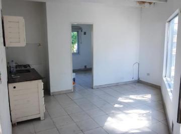 Departamento · 1 Dormitorio · Alquila Departamento de 1 Dormitorio
