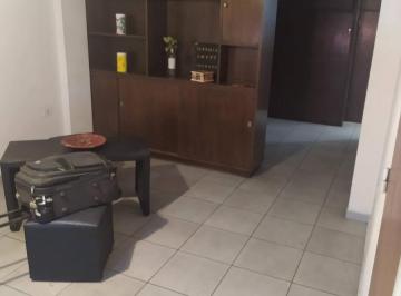 Departamento · 30m² · 1 Ambiente · Vende Departamento Monoambiente Centro