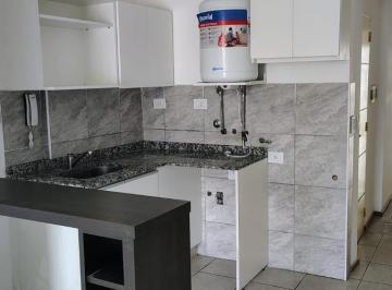 Departamento · 1 Dormitorio · Alquila Departamento de 1 Dormitorio en Alberdi