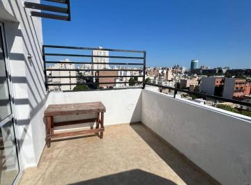 Departamento · 75m² · 1 Dormitorio · Vende Departamento de 1 Dormitorio y Medio Av Colon, Oportunidad