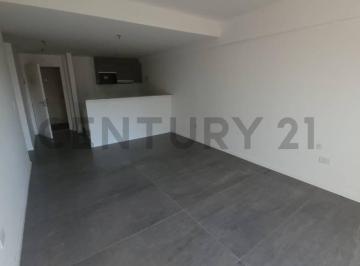 Departamento · 95m² · 3 Ambientes · Departamento en Alquiler 3 Ambientes Canning Center - Apto Profesional