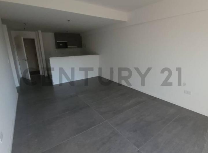 Departamento · 95m² · 3 Ambientes