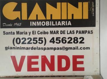 GIA-GI3-3475_2 · Lote en Mar de Las Pampas