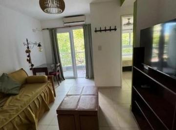 Departamento · 70ha · 2 Ambientes · Departamento en Guemes - Marcelo T de Alvear 1039 - 2 Ambientes - 1 Dorm