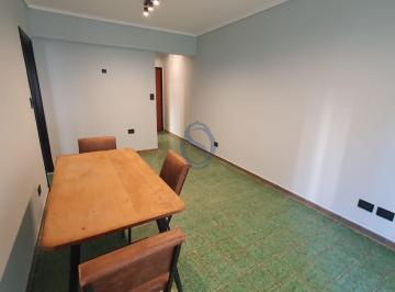 Departamento · 35m² · 2 Ambientes · Alquiler 24 Meses - Departamento Dos Ambientes Al Contrafrente - Santiago del Estero 2300