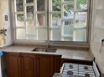 Departamento de 5 ambientes, Trelew · Departamento de 67 m² con 3 Dorm. en Venta en Trelew Planta Baja - Barrio Padre Juan