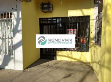 Local comercial · 40m² · Local en Alquiler Sobre Calle Vieytes