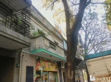 SBJ-SBJ-351_2 · Departamento 3 Ambientes. | Gallo 560