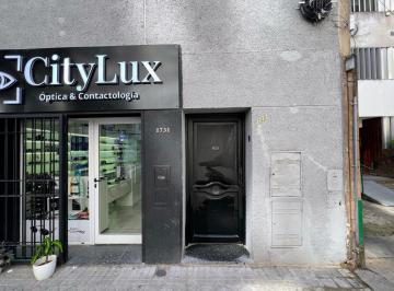 Casa · 115m² · 6 Ambientes · Mitre 1700