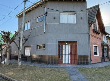 PH · 70ha · 3 Ambientes · 1 Cochera · Venta en Block | 2 Departamentos de 2 Amb. C/cochera y Patio