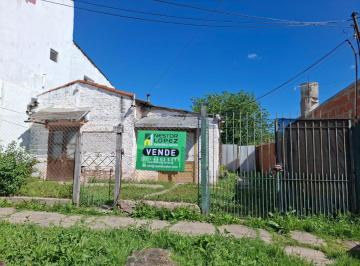 Terreno , Berazategui · Terreno en Berazategui