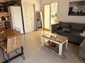 PH · 55m² · 3 Ambientes · PH en Villa Devoto