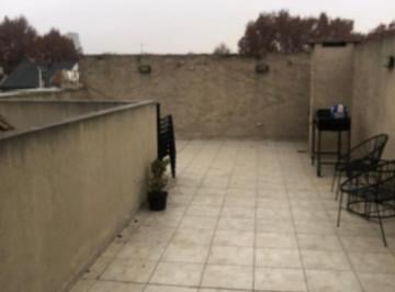 PH · 55m² · 3 Ambientes · PH en Villa Devoto