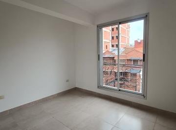 Departamento · 2m² · 2 Ambientes · Departamento en Venta de 1 Dormitorio en Salta Capital