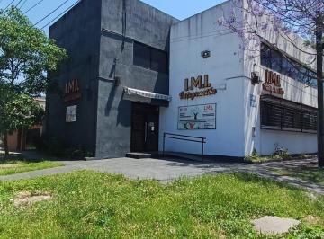 Edificio · 295m² · Edificio Comercial - San Miguel de Tucumán