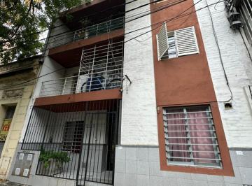 Departamento · 23m² · 2 Ambientes · Urquiza Al 3200 Venta / Alquiler Departamento 1 Dormitorio en Rosario