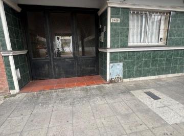 GEP-GEP-1781_2 · Departamento 3 Ambientes. | Florencio Varela 2400