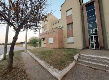 Departamento · 103m² · 3 Ambientes · Venta Dpto 3 Dorm. en Smata 2