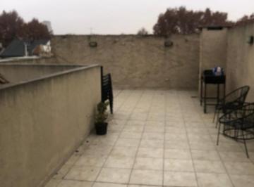 PH · 55m² · 3 Ambientes · PH en Villa Devoto