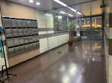 Oficina comercial · 69m² · 2 Ambientes · Oficina Comercial en San Nicolás