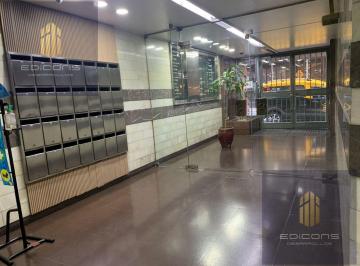Oficina comercial · 69m² · 2 Ambientes · Oficina Comercial en San Nicolás