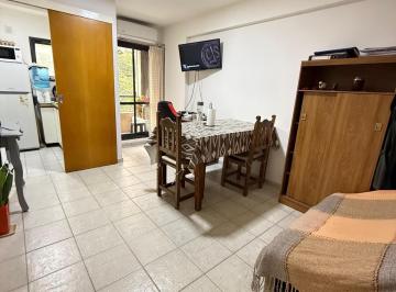 Departamento · 40m² · 2 Ambientes · Departamento en Venta de 1 Dormitorio a m de Pocito - Nueva Cordoba