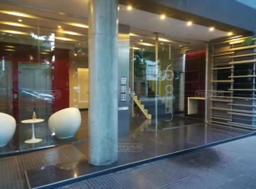 Departamento · 40m² · 2 Ambientes · Departamento en Alquiler en Capital Federal, Buenos Aires, Argentina