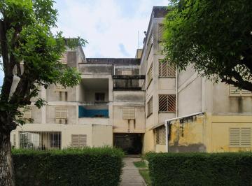 Departamento · 79m² · 5 Ambientes · 1 Cochera · Venta Departamento Parque Belgrano 2da Etapa