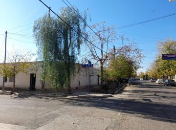 Casa de 2 ambientes, Belgrano · Propiedad de Adobe en Buen Estado