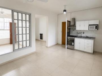 Casa · 40m² · 2 Ambientes · Alquiler PH 2 Ambientes Paso del Rey
