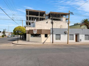 Casa de 5 ambientes, Puerto Madryn · Venta Local Comercial + Vivienda Centro Puerto Madryn