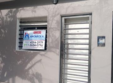PH de 2 ambientes, Almirante Brown · Alquiler de PH en Burzaco