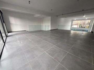 Local comercial · 220m² · Alquiler Local en La Zona Mas Buscada de Muñiz!