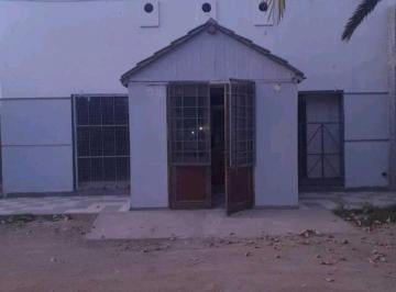 Local comercial · 300m² · Alquilo · Local · Para Depósito · Bermejo · Guaymallen · Mendoza ·