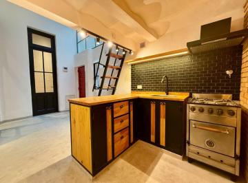 PH · 72m² · 3 Ambientes · Venta PH Tres Ambientes Em San Telmo