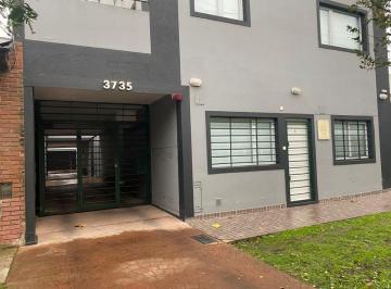 PH de 2 ambientes, Mar del Plata · Venta PH 2 Ambientes, Al Contrafrente con Patio y Parrilla. Barrio San Jose