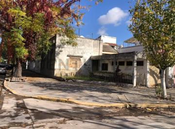 Terreno · 856m² · Venta Terreno 1154 m en Villa Devoto