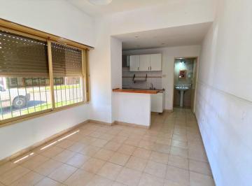 PH · 42m² · 2 Ambientes · PH Morón