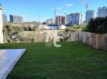 Departamento · 52m² · 2 Ambientes · Departamento en Venta en Nordelta