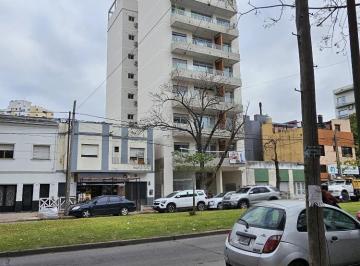 Departamento · 57m² · 2 Ambientes · Semipiso Categoria 1 Dorm