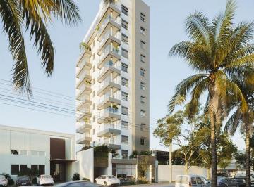 Imagen 1 · Inversión: Dpto 1 Dormitorio en Venta Entre Bv.
