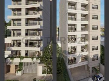 Departamento · 56m² · 3 Ambientes · Venta Depto 3 Amb Caseros Pozo - Permuta - Financia Anticipos Bajos