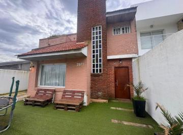 Imagen1 · Casa 4 Ambientes en Colinas de Peralta Ramos
