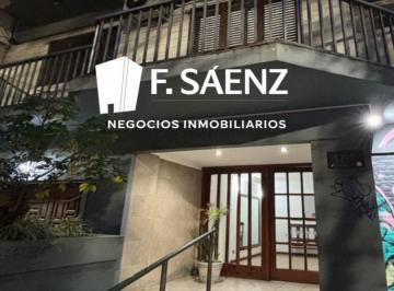 Casa · 46m² · 2 Ambientes · Departamento en Venta de 2 Ambientes en Monte Grande