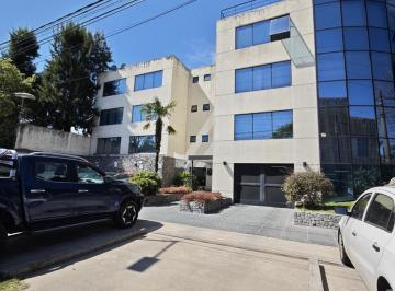 Oficina comercial · 106m² · 3 Ambientes · 5 Cocheras · Excelente Oficina en La Horqueta con Ágil Salida a Panamericana