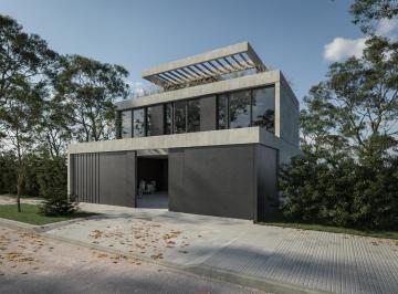 Terreno · 248m² · Terreno en Venta - 346 m² - City Bell