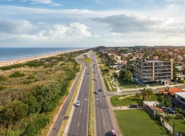 Departamento · 72m² · 3 Ambientes · Venta Apartamento 2 Dorm. en Ciudad de La Costa