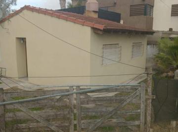 Casa de 2 ambientes, La Plata · Casa en Venta