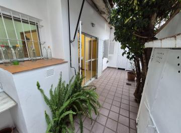 Imagen1 · PH en Venta en San Juan